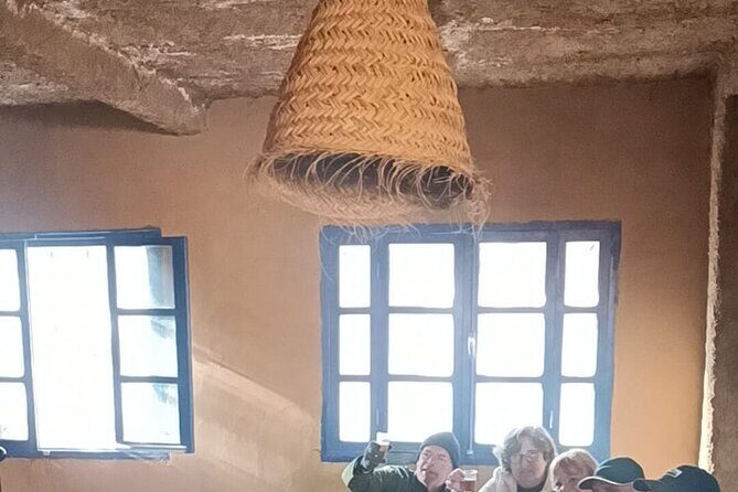 Private Day Trip to Ourika Valley - Final Thoughts
