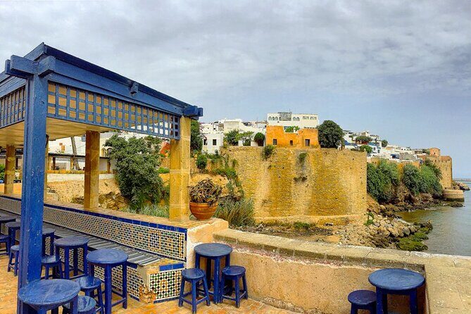 Private day trip to Rabat from Casablanca - Final Thoughts: Is This Tour Right for You?