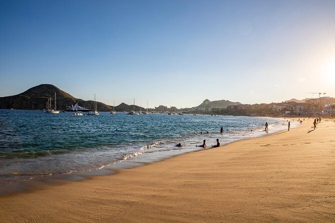 Private Day Trip to San José & Cabo San Lucas - Real Traveler Feedback