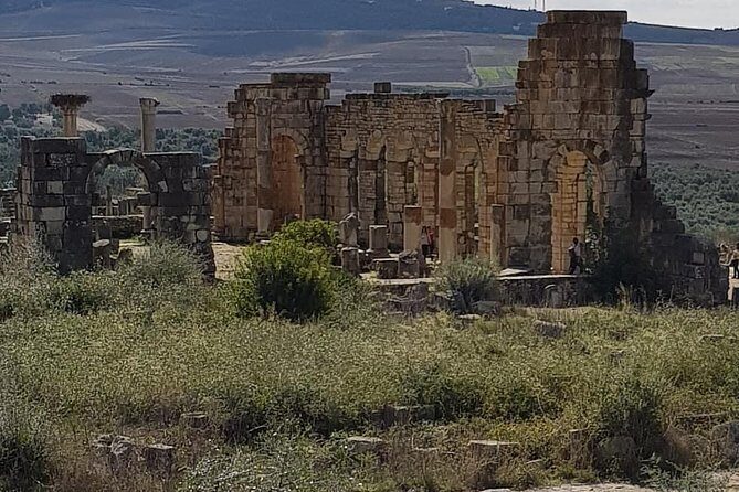 Private Day Trip to Volubilis, Moulay Idriss, and Meknes from Fez (Fes) - Final Thoughts