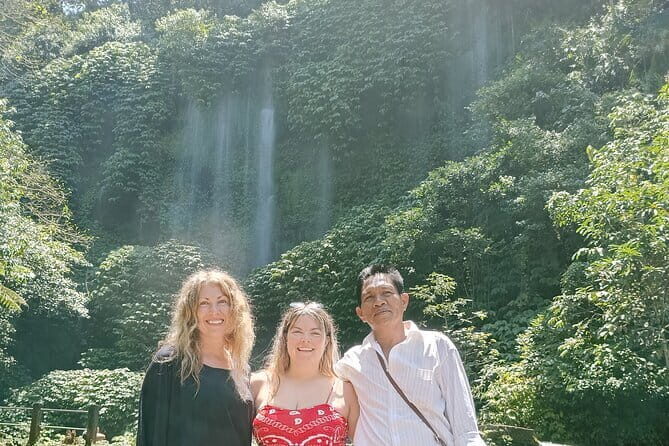 Private Day Trip Tour To Secret Gilis - Practical Tips for Travelers