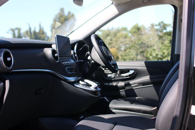 Private Day Trips Bay of Fire From Launceston 3days in advance - Who Will Love This Tour?