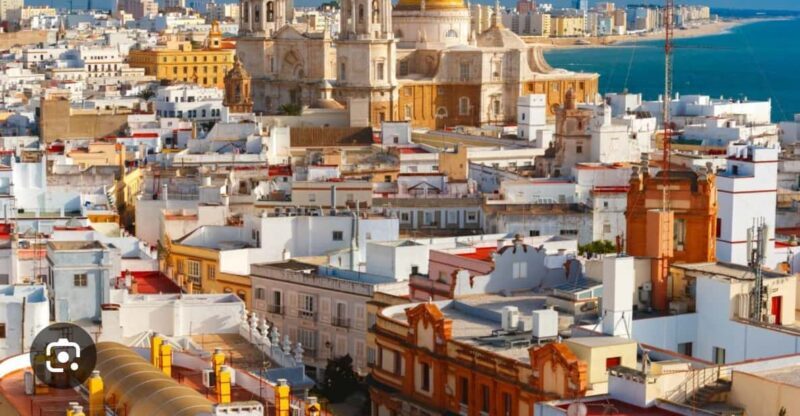 Private DayTrip from Cádiz to Tangier: All in one Experience - Final Thoughts: Is This Tour Right for You?