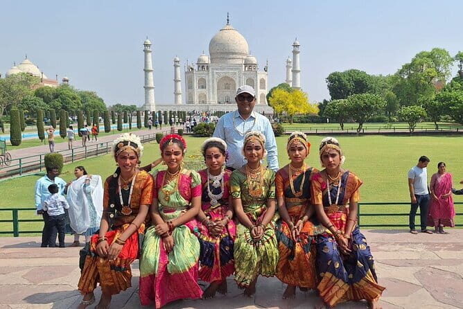 Private Delhi Tour : Monuments , Rickshaw Ride & Local Heritage - Who Will Love This Tour?