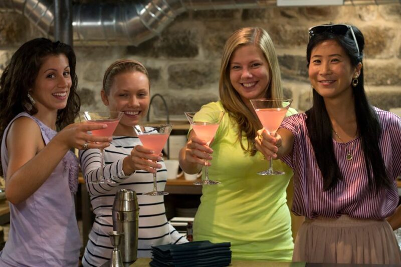 Private Denver: Discover Cocktail Culture and History - Final Thoughts: Who Will Appreciate This Tour?