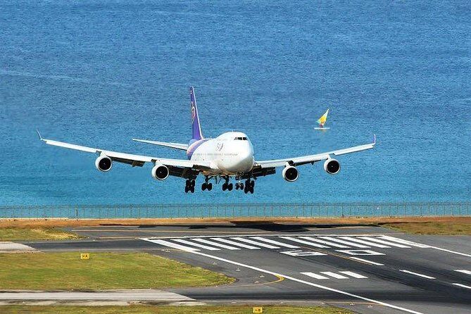Private Departure Transfer : Phuket Hotel to Phuket Airport - FAQ (Frequently Asked Questions)
