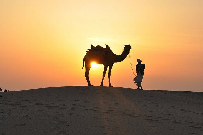 Private Desert Safari Dubai with BBQ Dinner and Belly Dance - FAQ