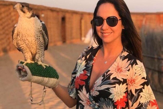 Private Desert Safari With Sand Boarding Quad bike and Camel Ride BBQ Dinner - FAQ