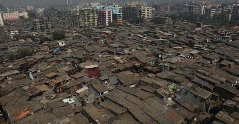 Private Dharavi Slum Tour - An In-Depth Look at the Dharavi Slum Tour