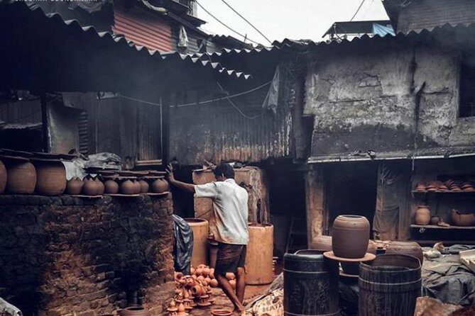 Private Dharavi Slum Tour with Mumbai Sightseeing - Final Word