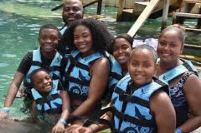 Private Dolphin Cove Adventure - Final Thoughts: Is It Worth It?