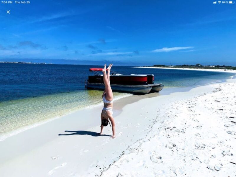 Private Dolphin Tour with Secluded Beach/Snorkel Stop - Frequently Asked Questions