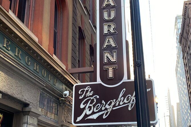 Private Downtown Chicago TV and Movie Sites Guided Walking Tour - FAQ