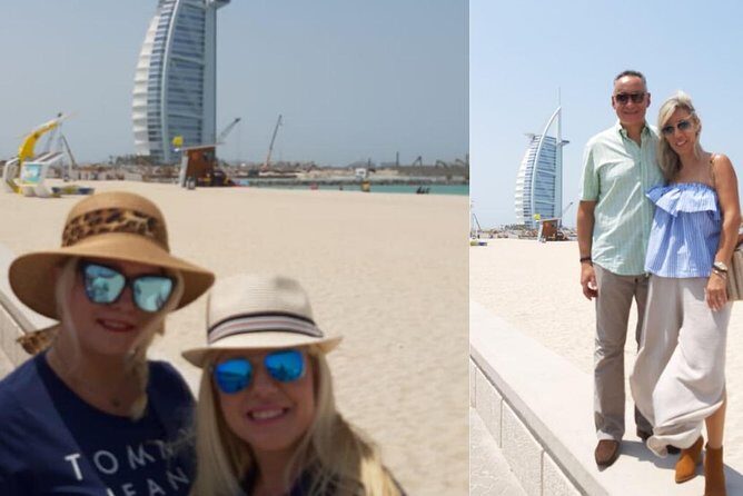 Private Dubai City Tour - Final Thoughts: Is It Worth It?