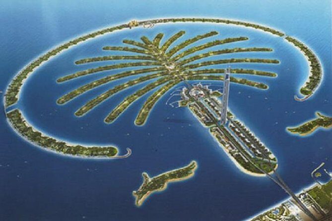 Private Dubai City tour - Cost and Value