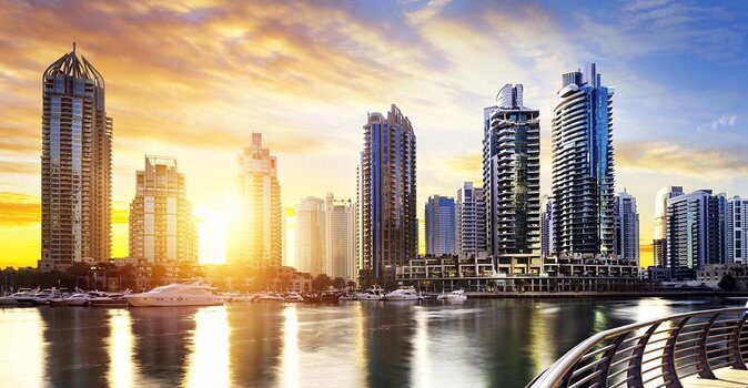 Private Dubai City tour for outdoor activities - An In-Depth Look at the Experience