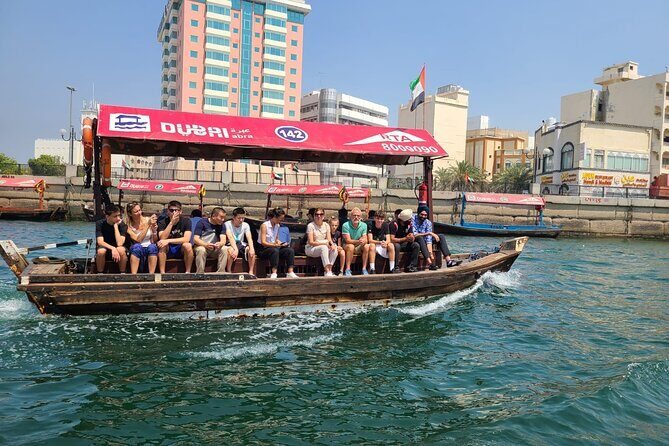 Private Dubai City Tour with Burj Khalifa At The Top Entry Ticket - FAQ