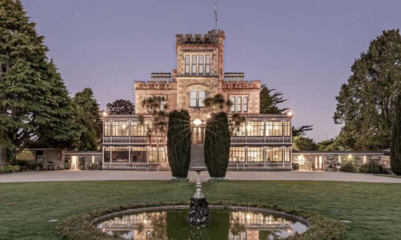 Private Dunedin City Highlights and Otago Peninsula Day Tour - Introduction: Why This Tour Matters