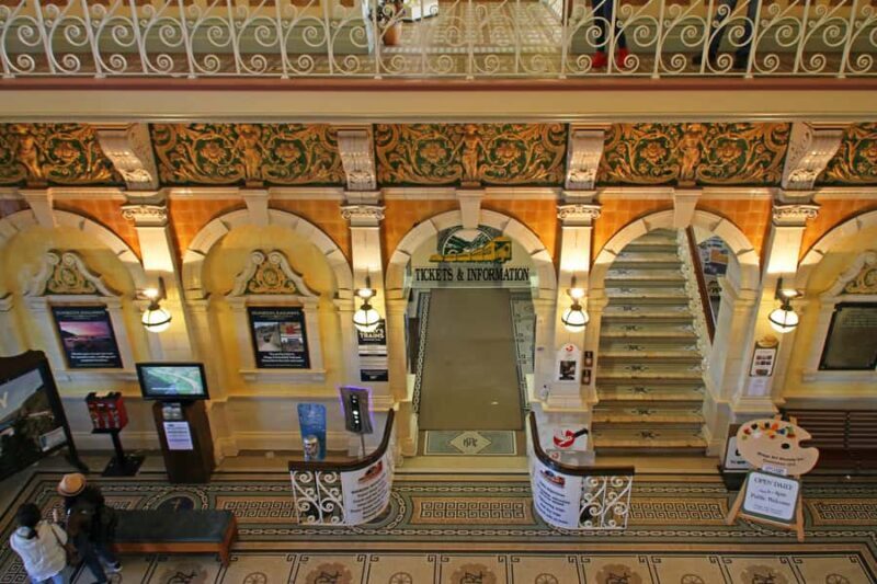 Private Dunedin City Highlights and Otago Peninsula Day Tour - The Sum Up: Who Will Love This Tour?