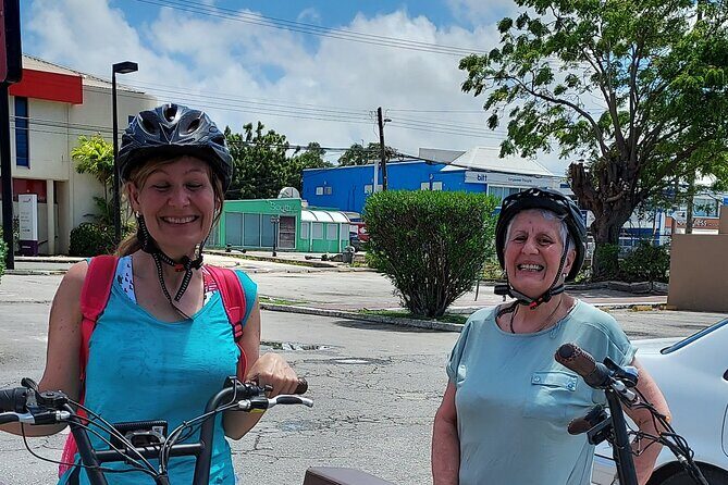 Private E-bike Adventure Tours of Barbados - Final Thoughts: Is It Worth It?