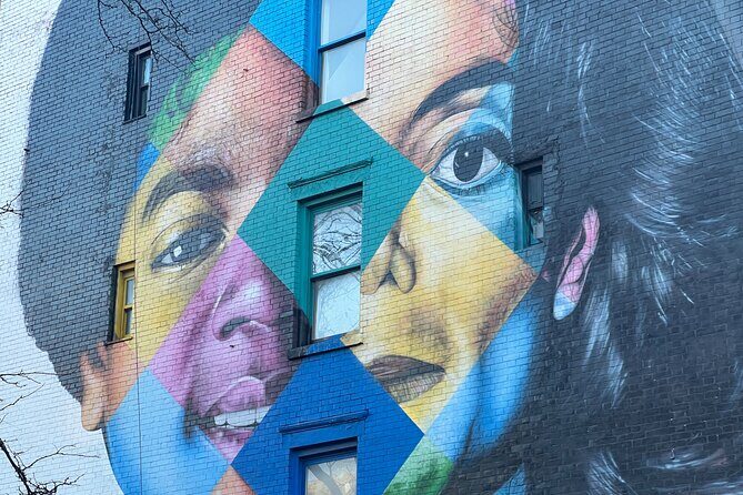 Private East Village Food Tour - What You’ll See and Do: An In-Depth Break-Down
