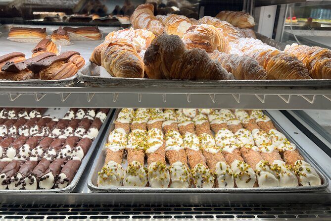 Private East Village Food Tour - Final Thoughts: Is It Worth It?