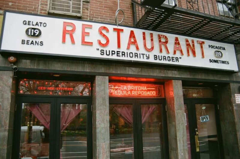 Private East Village Food Tour With a Local - Final Thoughts: Is This Tour Worth It?