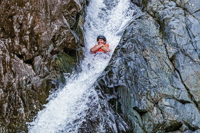 Private El Yunque Half-Day Tour with Transport - In-Depth Look at the Tour Experience