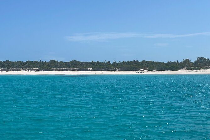 Private Eleuthera Island: Swim With Pigs, Turtles & Stingrays - FAQ