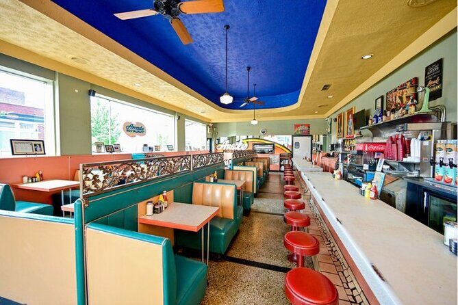 Private Elvis Tour of Memphis No Graceland Tickets Included - FAQ