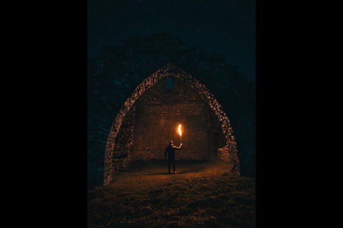 Private Escape Room Pursuit of the Elixir of Life - What Is the Pursuit of the Elixir of Life?