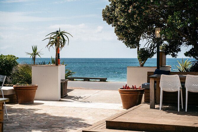 Private Essence of Waiheke Wine Tour - FAQs