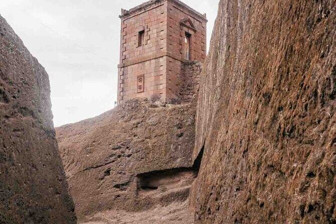 Private Ethiopian Combined Tours 15 Days - FAQ