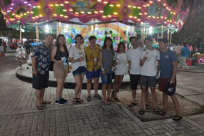 Private Evening Taco and Beer Tour with Transportation Included - Authenticity and Local Flavor