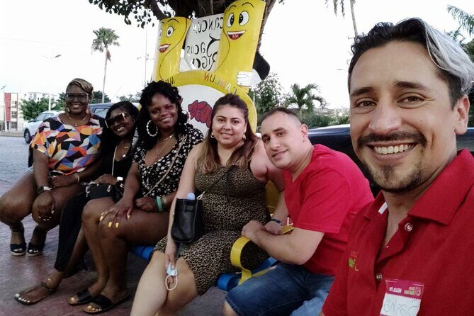 Private Evening Taco and Beer Tour with Transportation Included - Who Will Love This Tour?