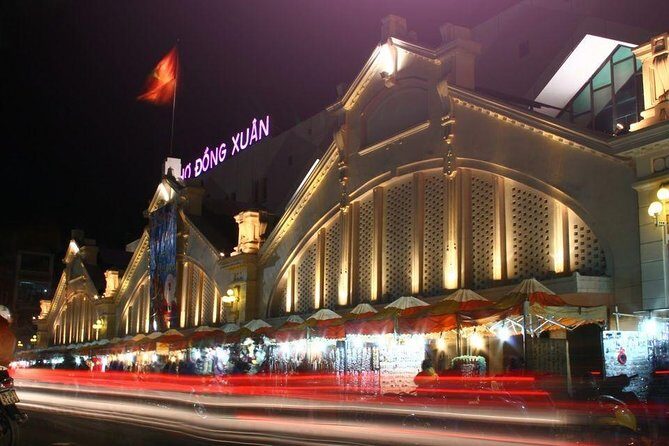 Private Evening Walking Tour - Cyclo & Water Puppet Show in Hanoi Old Quarter - Authenticity and Value