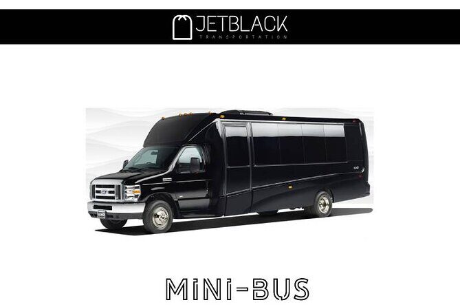 Private EWR Airport transfer / New York City (One Way) - Who Should Consider This Transfer?