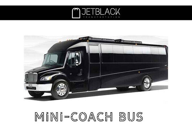 Private EWR Airport transfer / New York City (One Way) - FAQ