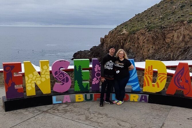 Private excursion to Bufadora and flea market - FAQ