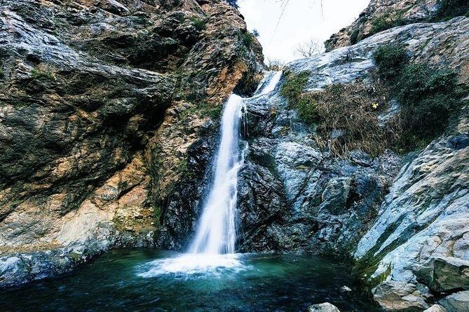 Private Excursion to Ourika Valley - local guide from Marrakesh - Authentic Local Markets and Village Life