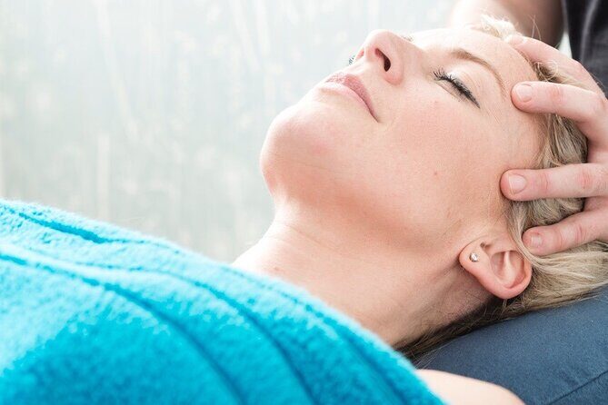 Private Experience in Agadir Argan Oil Massage - A Closer Look at the Agadir Argan Oil Massage Tour