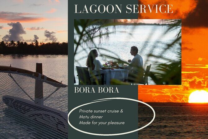 Private Experience of Tahitian Wine and Rum Tasting - Why This Tour Offers Good Value
