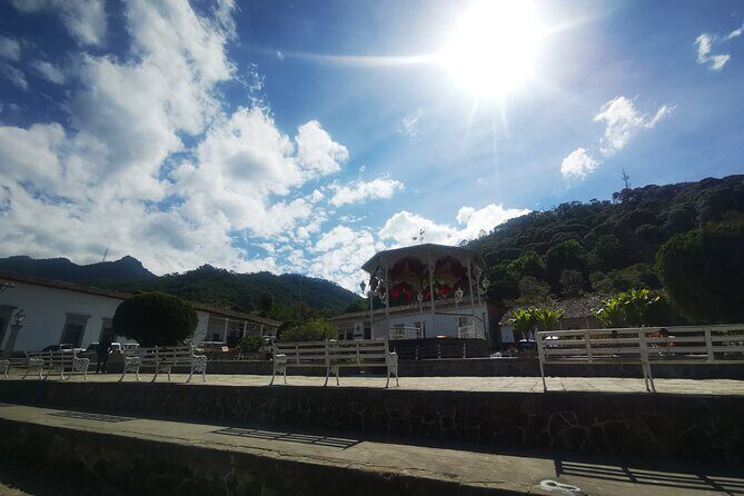 Private Experience to San Sebastián del Oeste - What Travelers Say: Authentic Insights