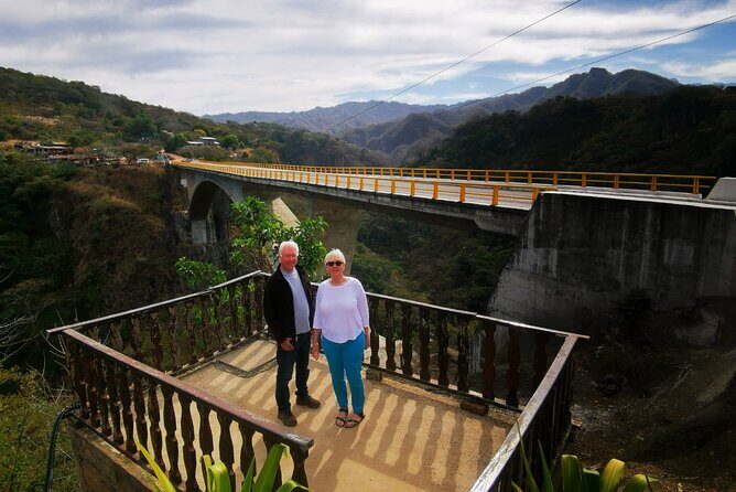 Private Experience to San Sebastián del Oeste - The Sum Up: Is It Worth It?