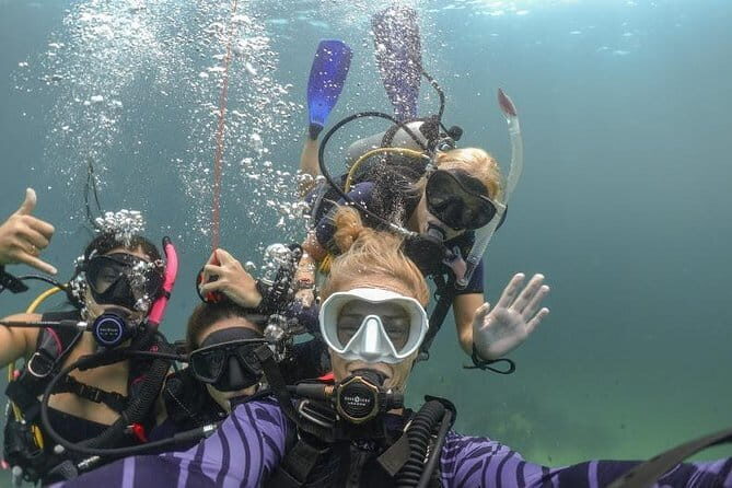 Private Experience with Fishing, Barbeque, Sashimi and Snorkeling - Final Thoughts