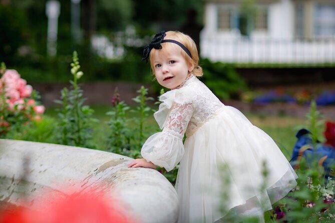 Private Fall Photography Session in Boulder - Realistic Expectations and Tips