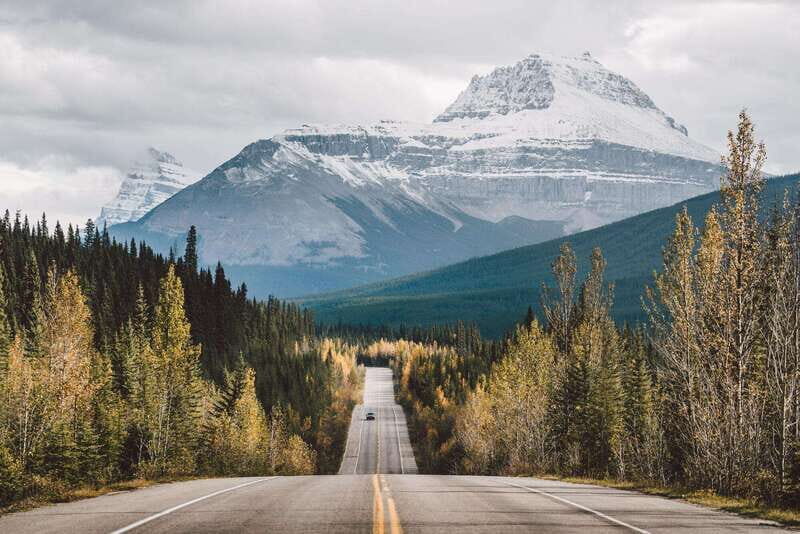 Private: Famous MOVIES + MOUNTAINS Photo Safari Drive - 4hrs - Exploring the Private: Famous MOVIES + MOUNTAINS Photo Safari Drive – 4hrs