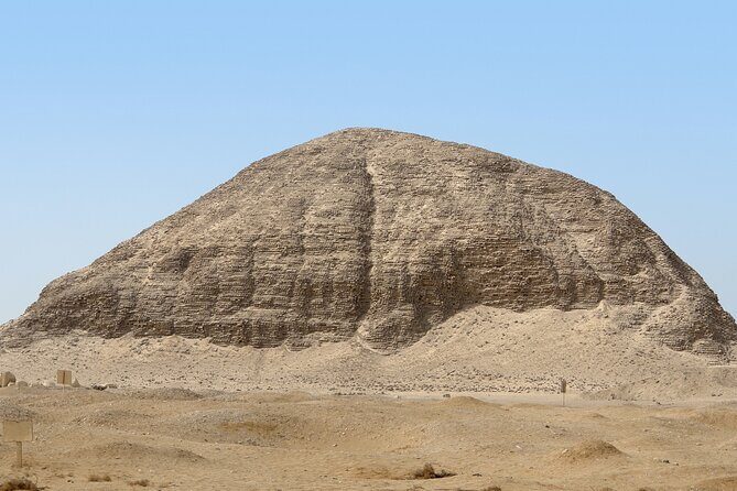 Private Fayyum Oasis Over day from Cairo, Egypt - Practical Considerations and Value