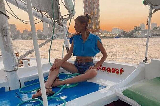 Private Felucca Tour in Cairo Nile River - FAQ About the Cairo Felucca Tour