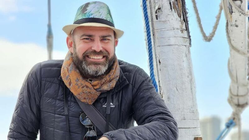 Private Felucca With Lunch (Nile Pharaoh) - FAQ